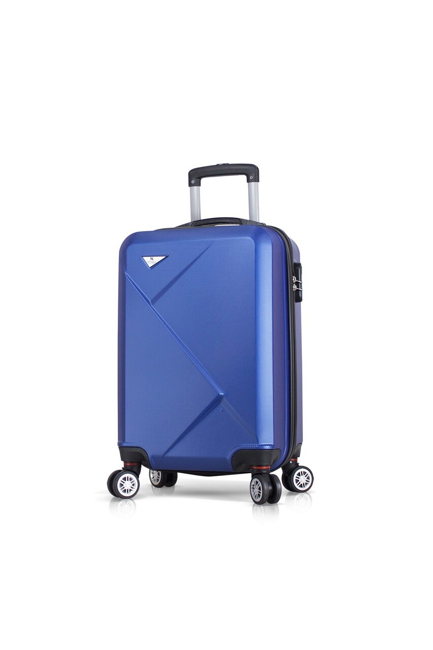 Troler, 7032, Myvalice - imagine 7